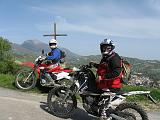 ENDURO ABRUZZO Teramo - 013